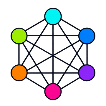 adabmDCA logo